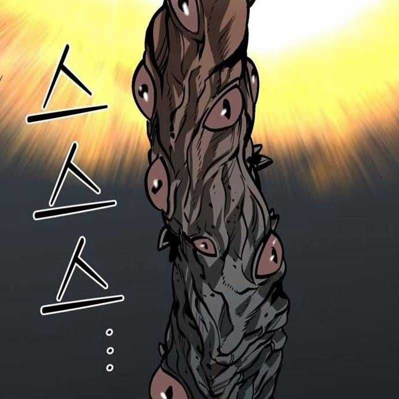 Nhân Vật Chính Ẩn Giấu Sức Mạnh Chapter 43 trang 110