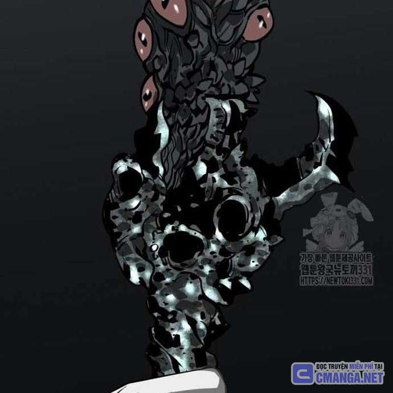 Nhân Vật Chính Ẩn Giấu Sức Mạnh Chapter 43 trang 111