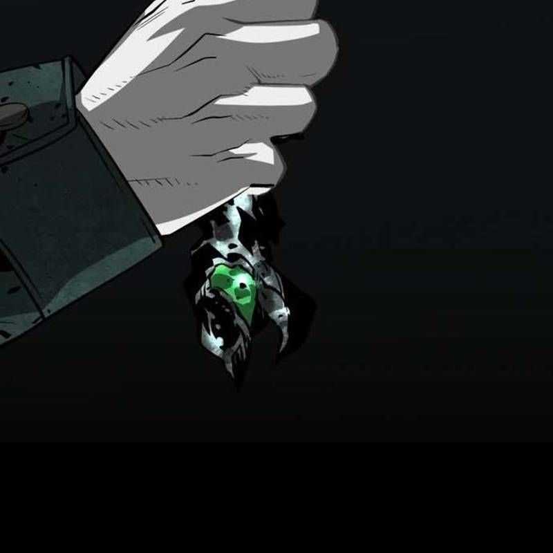 Nhân Vật Chính Ẩn Giấu Sức Mạnh Chapter 43 trang 112