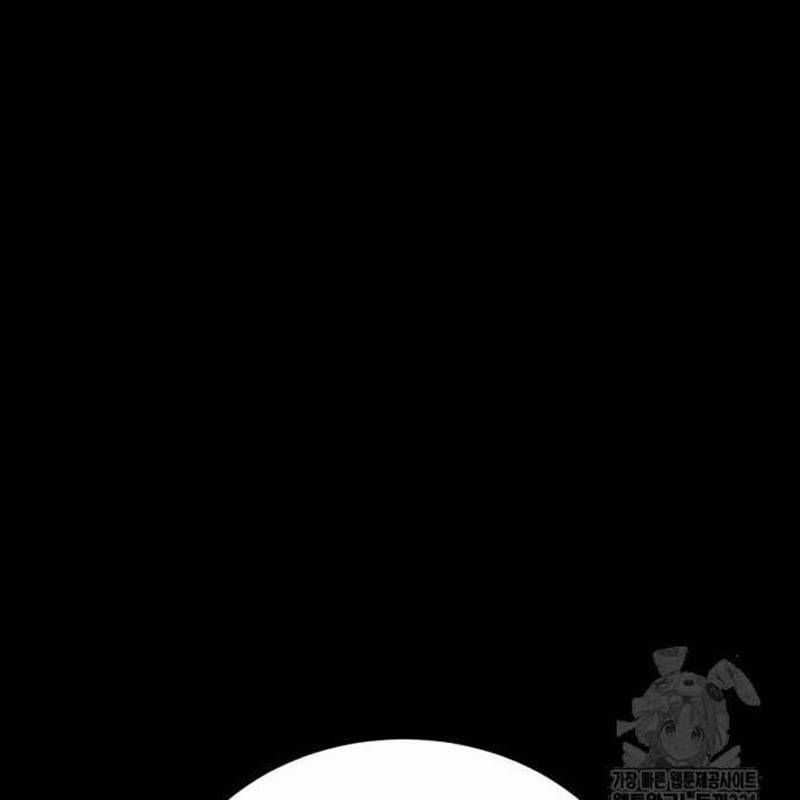 Nhân Vật Chính Ẩn Giấu Sức Mạnh Chapter 43 trang 113