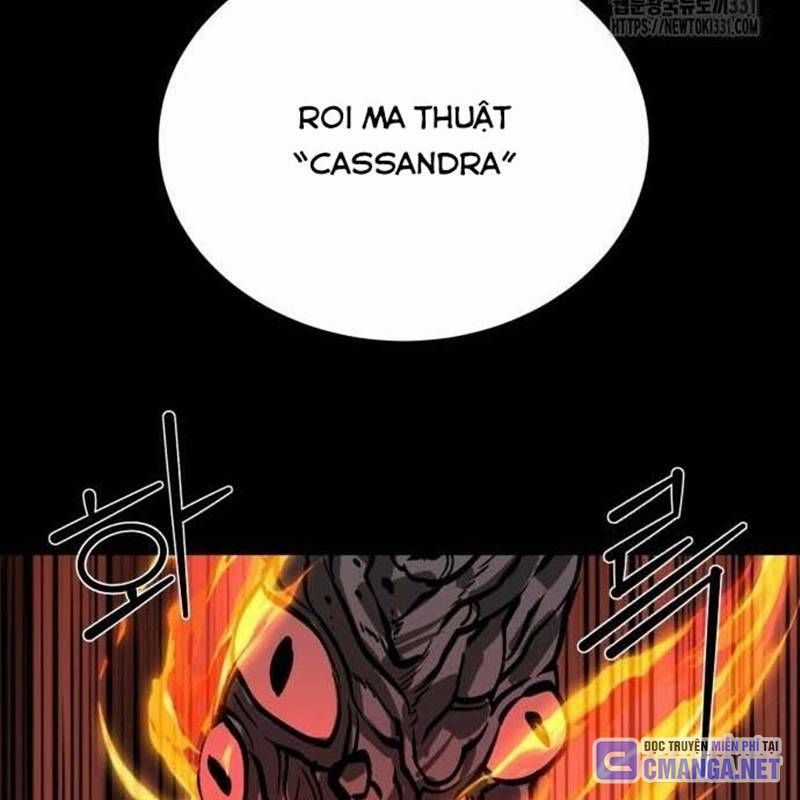 Nhân Vật Chính Ẩn Giấu Sức Mạnh Chapter 43 trang 114