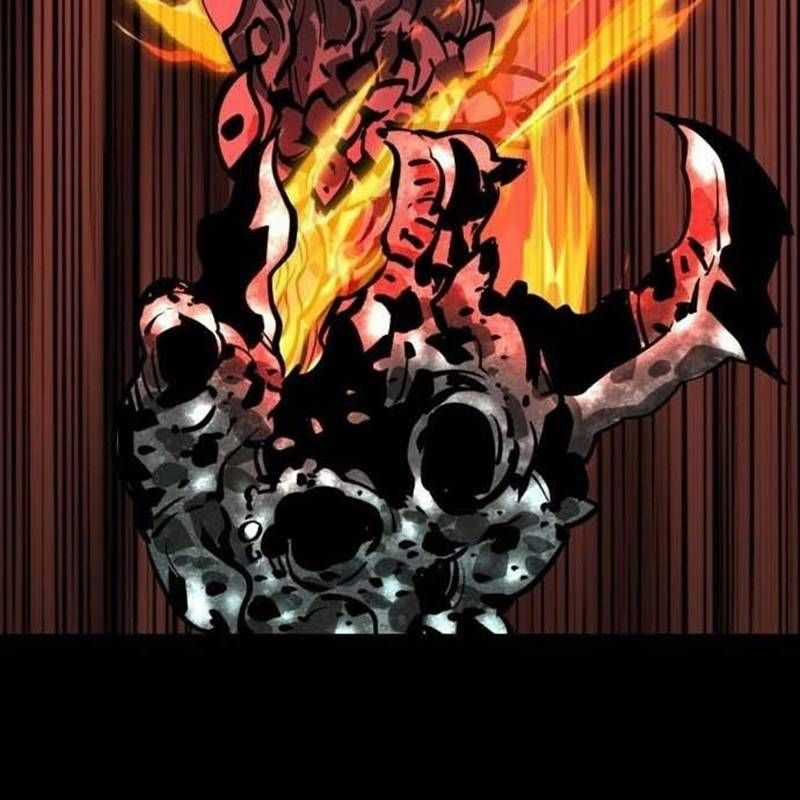 Nhân Vật Chính Ẩn Giấu Sức Mạnh Chapter 43 trang 115