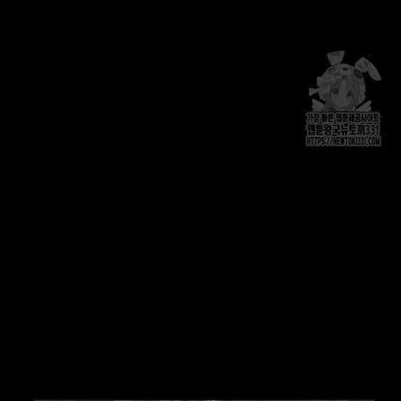 Nhân Vật Chính Ẩn Giấu Sức Mạnh Chapter 43 trang 116