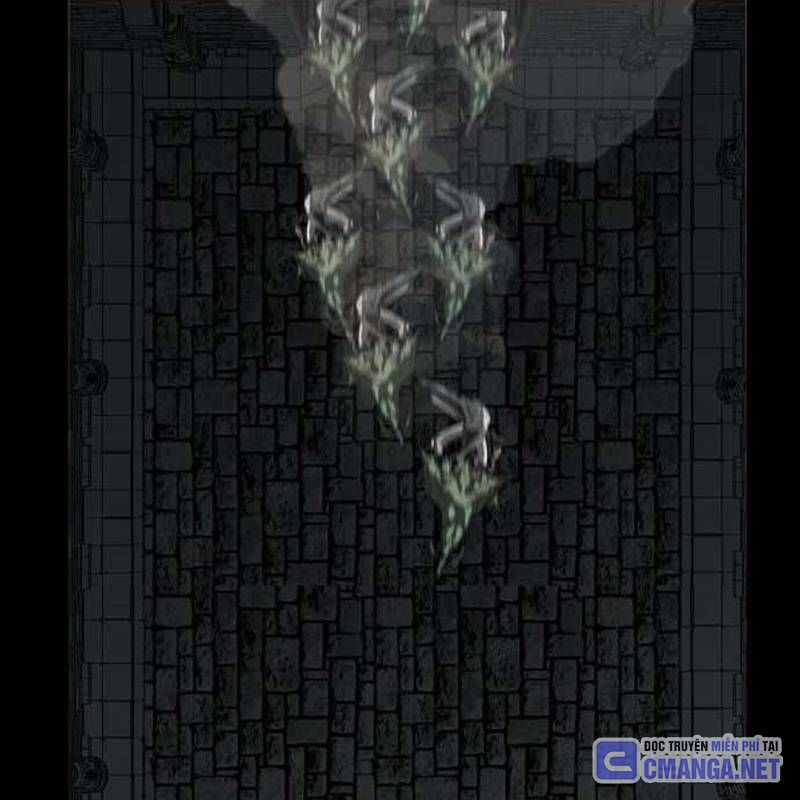 Nhân Vật Chính Ẩn Giấu Sức Mạnh Chapter 43 trang 117