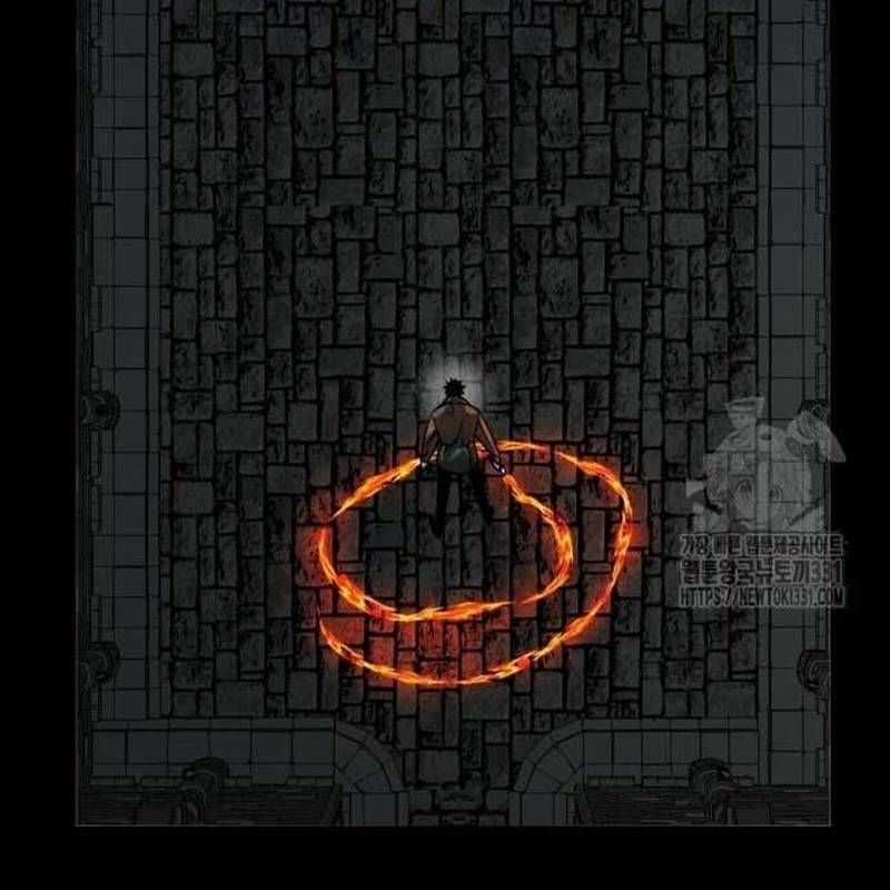 Nhân Vật Chính Ẩn Giấu Sức Mạnh Chapter 43 trang 118