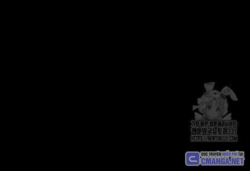 Nhân Vật Chính Ẩn Giấu Sức Mạnh Chapter 43 trang 12