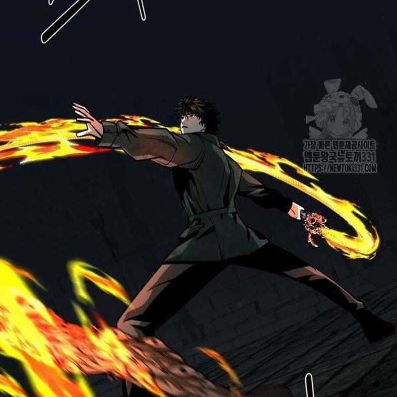 Nhân Vật Chính Ẩn Giấu Sức Mạnh Chapter 43 trang 121