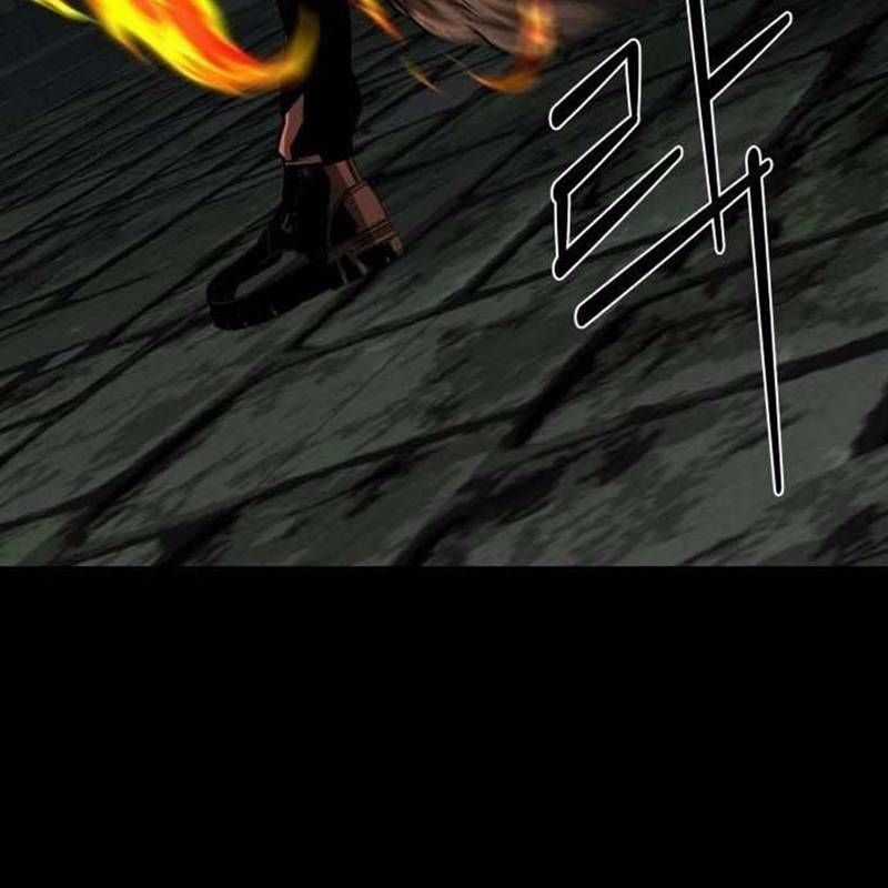 Nhân Vật Chính Ẩn Giấu Sức Mạnh Chapter 43 trang 122