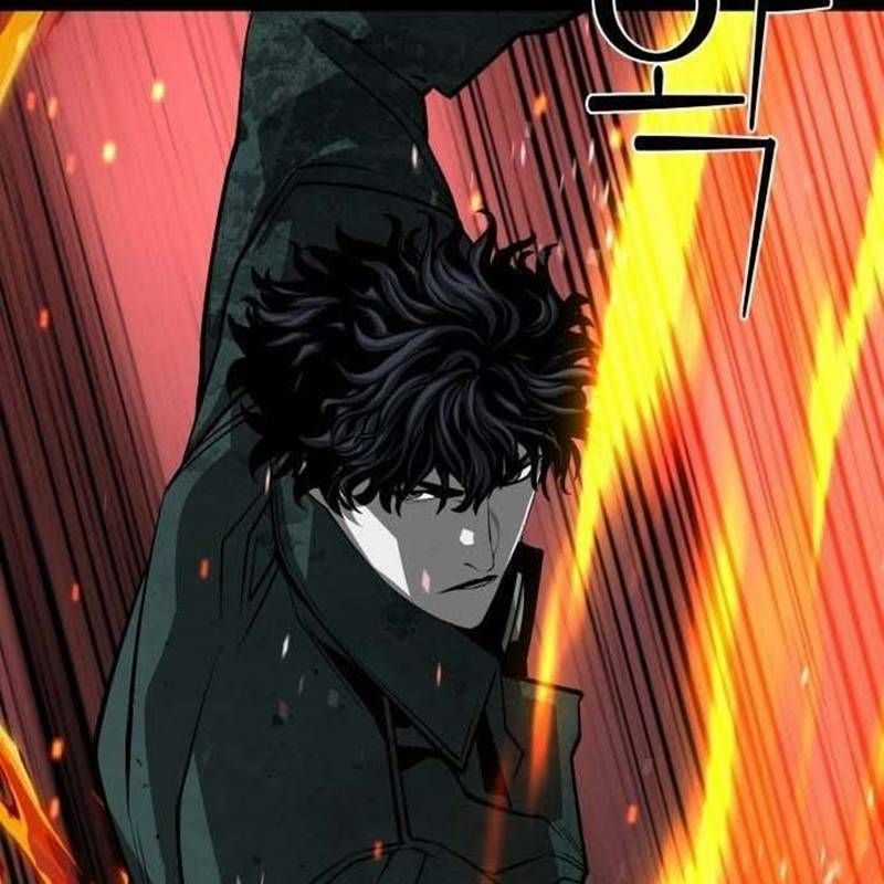 Nhân Vật Chính Ẩn Giấu Sức Mạnh Chapter 43 trang 124