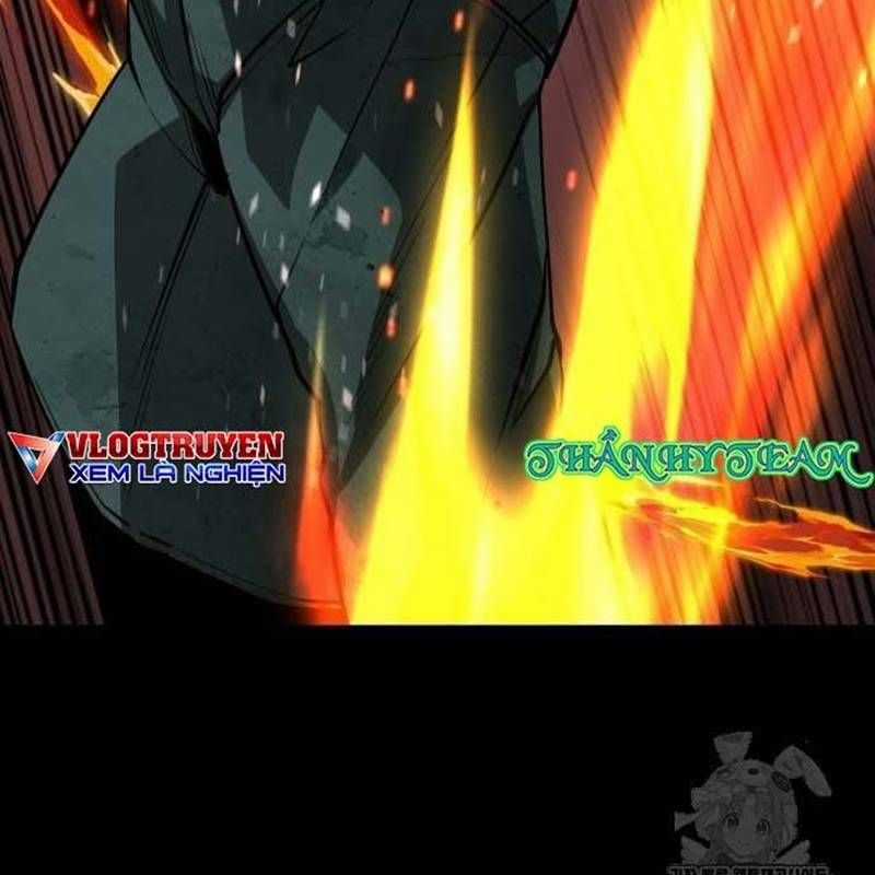 Nhân Vật Chính Ẩn Giấu Sức Mạnh Chapter 43 trang 125