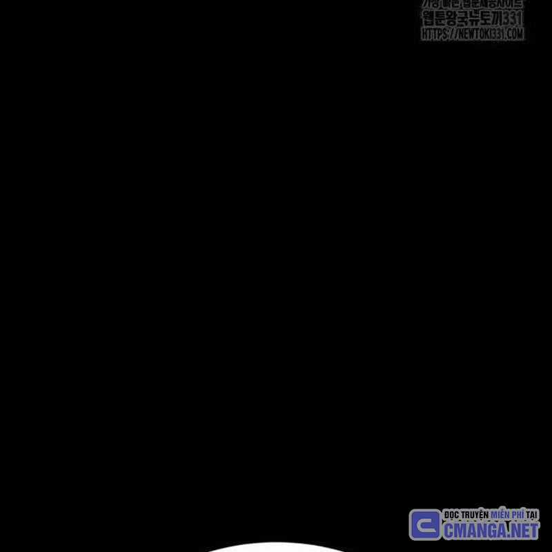 Nhân Vật Chính Ẩn Giấu Sức Mạnh Chapter 43 trang 126