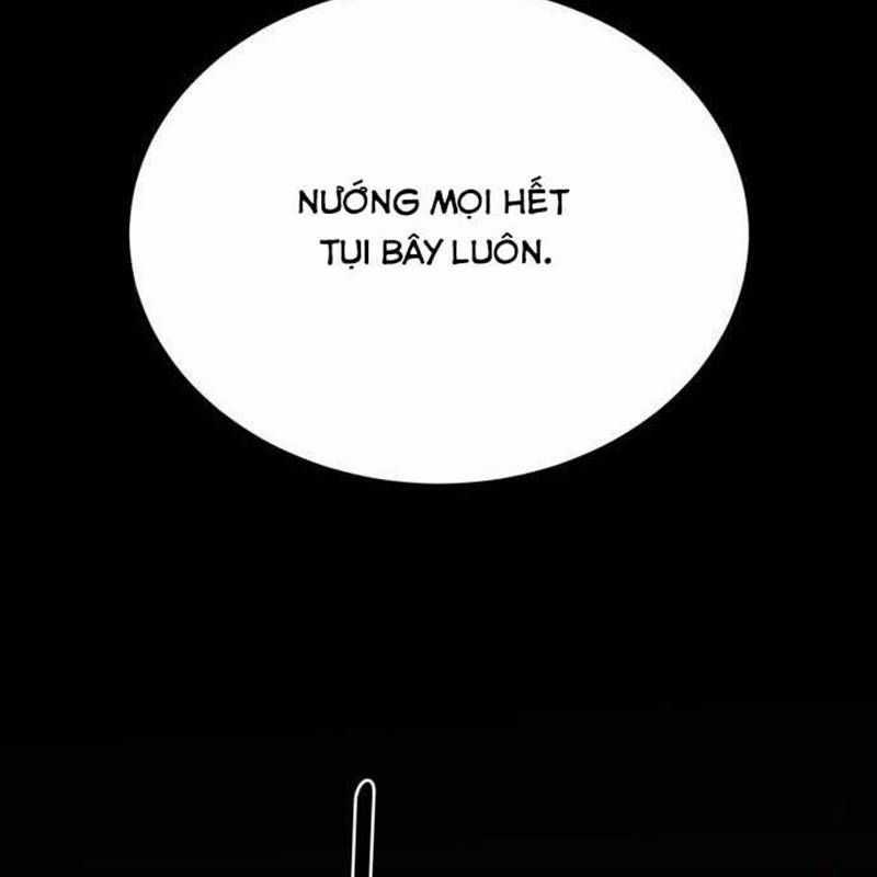 Nhân Vật Chính Ẩn Giấu Sức Mạnh Chapter 43 trang 127