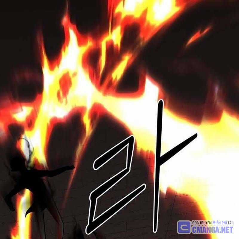 Nhân Vật Chính Ẩn Giấu Sức Mạnh Chapter 43 trang 129