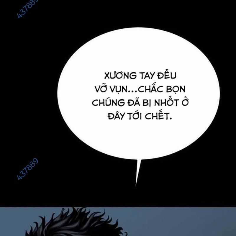 Nhân Vật Chính Ẩn Giấu Sức Mạnh Chapter 43 trang 13