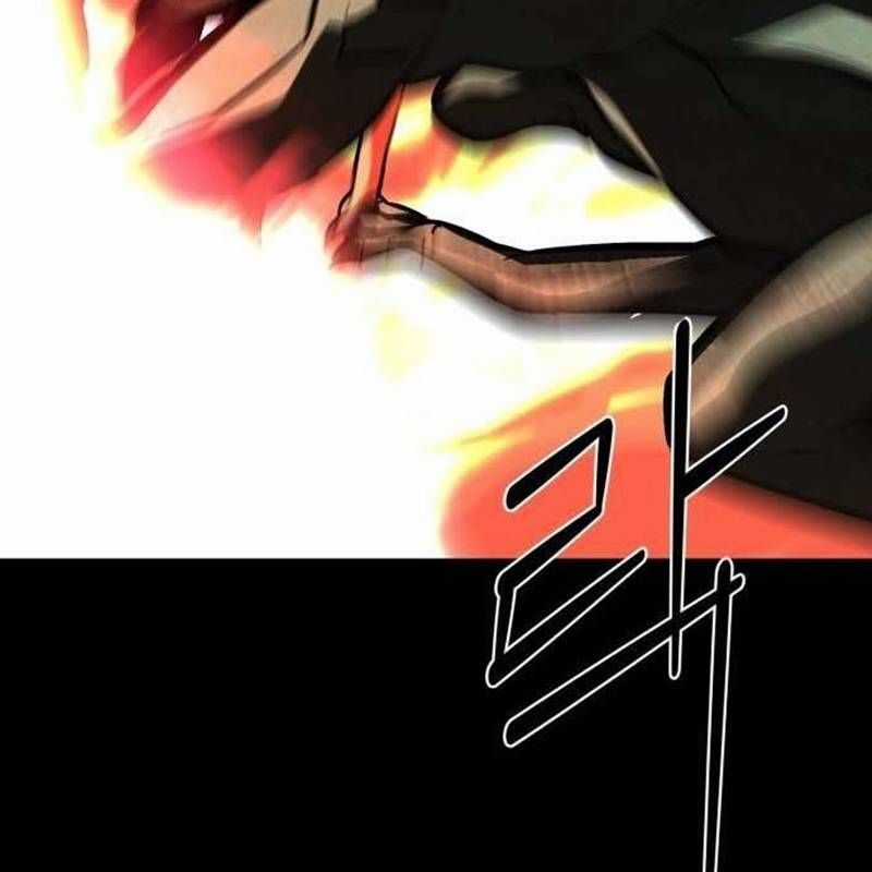 Nhân Vật Chính Ẩn Giấu Sức Mạnh Chapter 43 trang 131