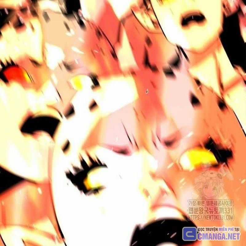 Nhân Vật Chính Ẩn Giấu Sức Mạnh Chapter 43 trang 135