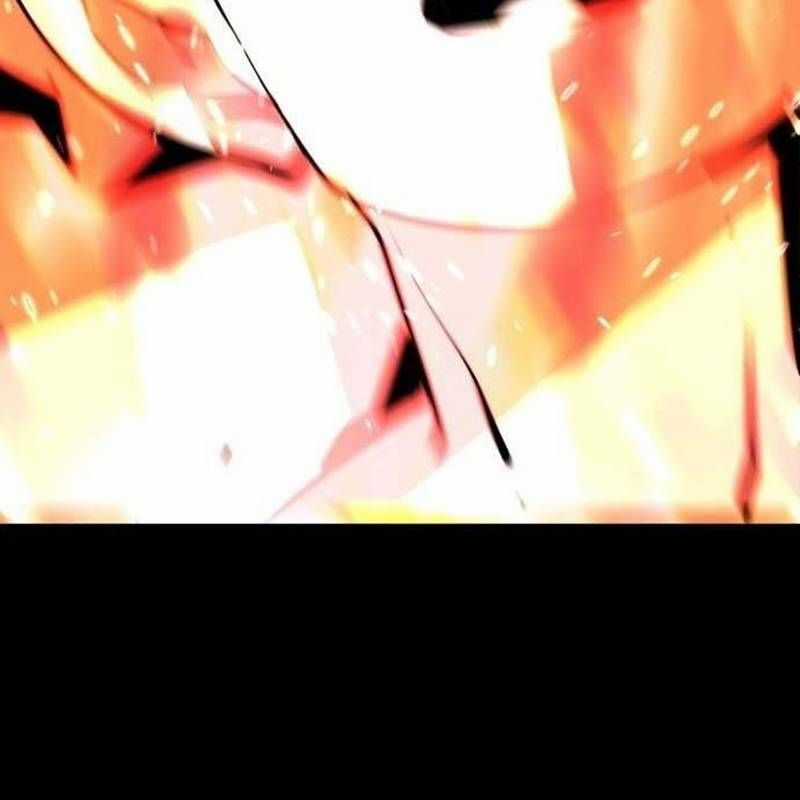 Nhân Vật Chính Ẩn Giấu Sức Mạnh Chapter 43 trang 136