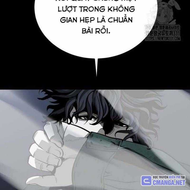 Nhân Vật Chính Ẩn Giấu Sức Mạnh Chapter 43 trang 138