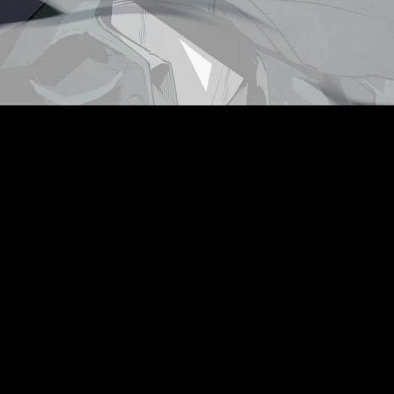 Nhân Vật Chính Ẩn Giấu Sức Mạnh Chapter 43 trang 139