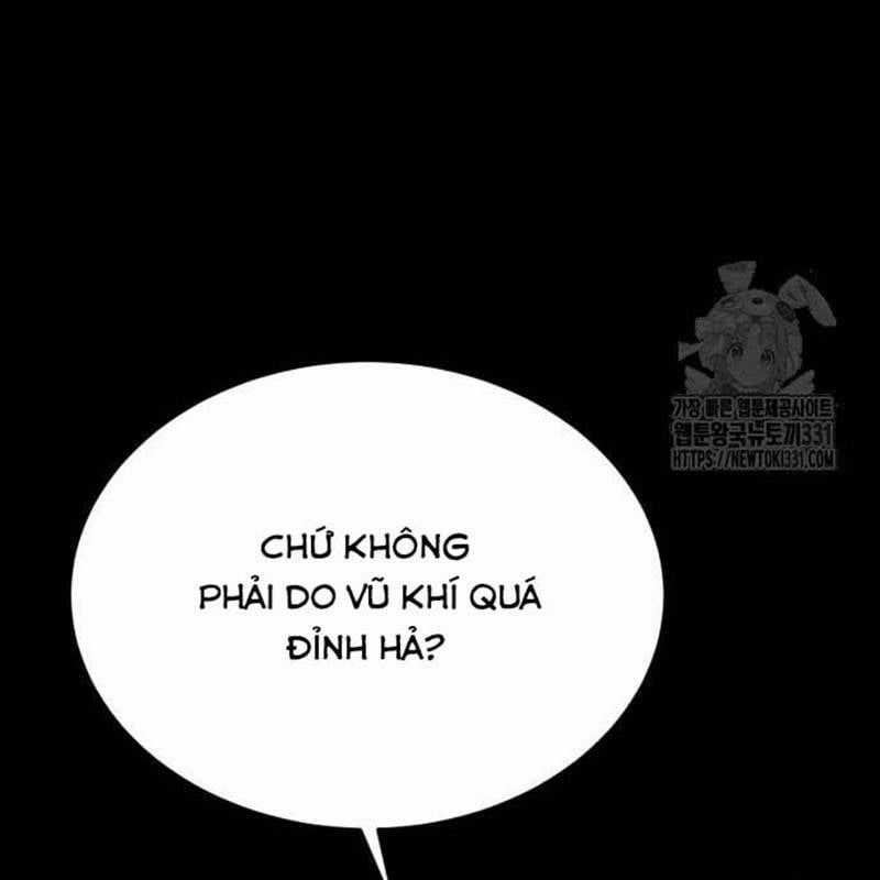 Nhân Vật Chính Ẩn Giấu Sức Mạnh Chapter 43 trang 140