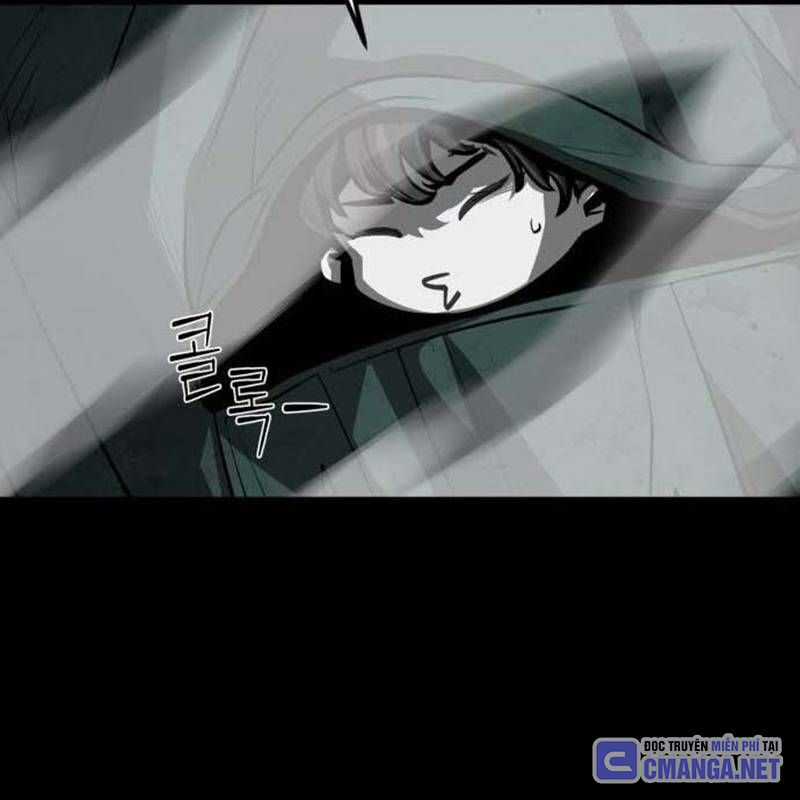 Nhân Vật Chính Ẩn Giấu Sức Mạnh Chapter 43 trang 141