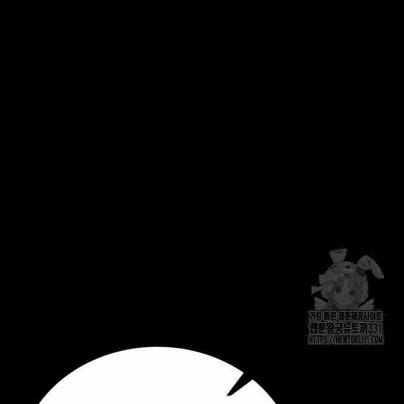 Nhân Vật Chính Ẩn Giấu Sức Mạnh Chapter 43 trang 142