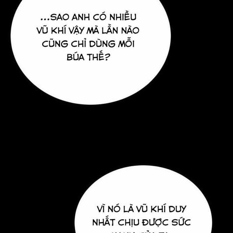 Nhân Vật Chính Ẩn Giấu Sức Mạnh Chapter 43 trang 143