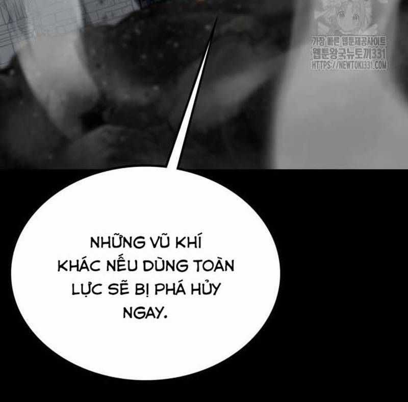 Nhân Vật Chính Ẩn Giấu Sức Mạnh Chapter 43 trang 145