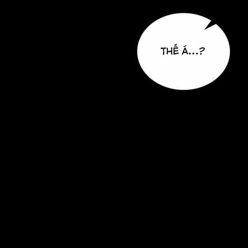 Nhân Vật Chính Ẩn Giấu Sức Mạnh Chapter 43 trang 146