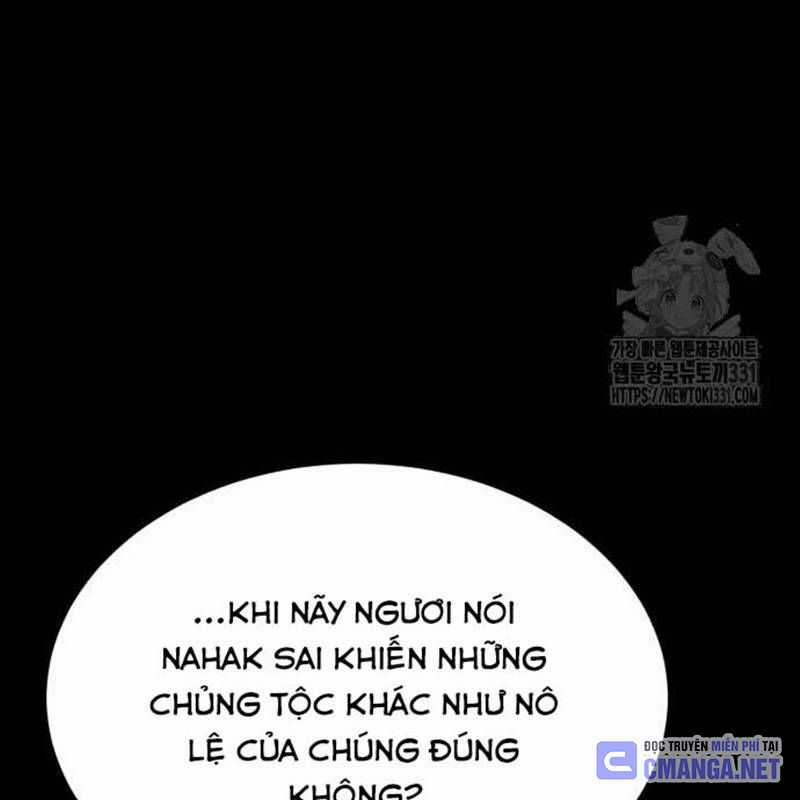 Nhân Vật Chính Ẩn Giấu Sức Mạnh Chapter 43 trang 147