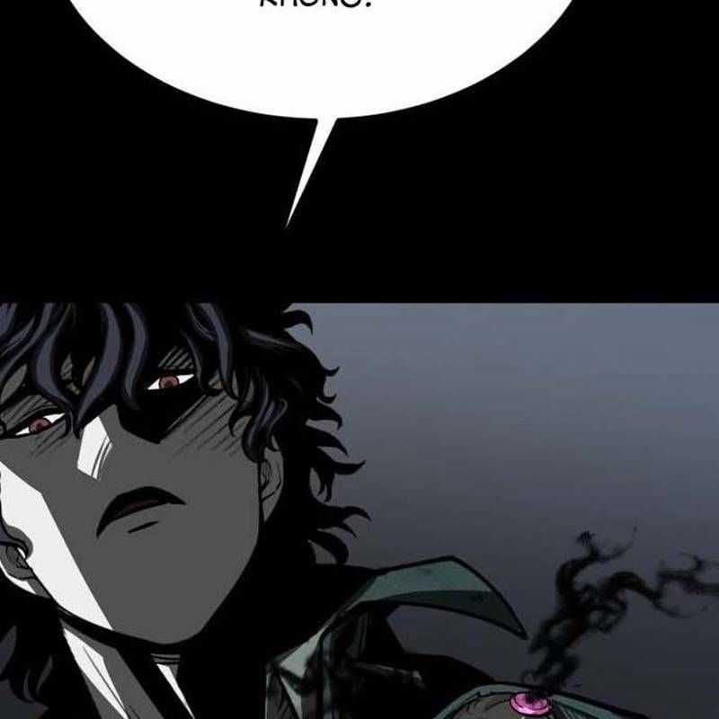 Nhân Vật Chính Ẩn Giấu Sức Mạnh Chapter 43 trang 148