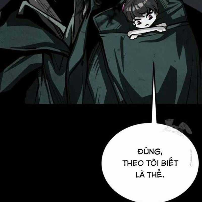 Nhân Vật Chính Ẩn Giấu Sức Mạnh Chapter 43 trang 149