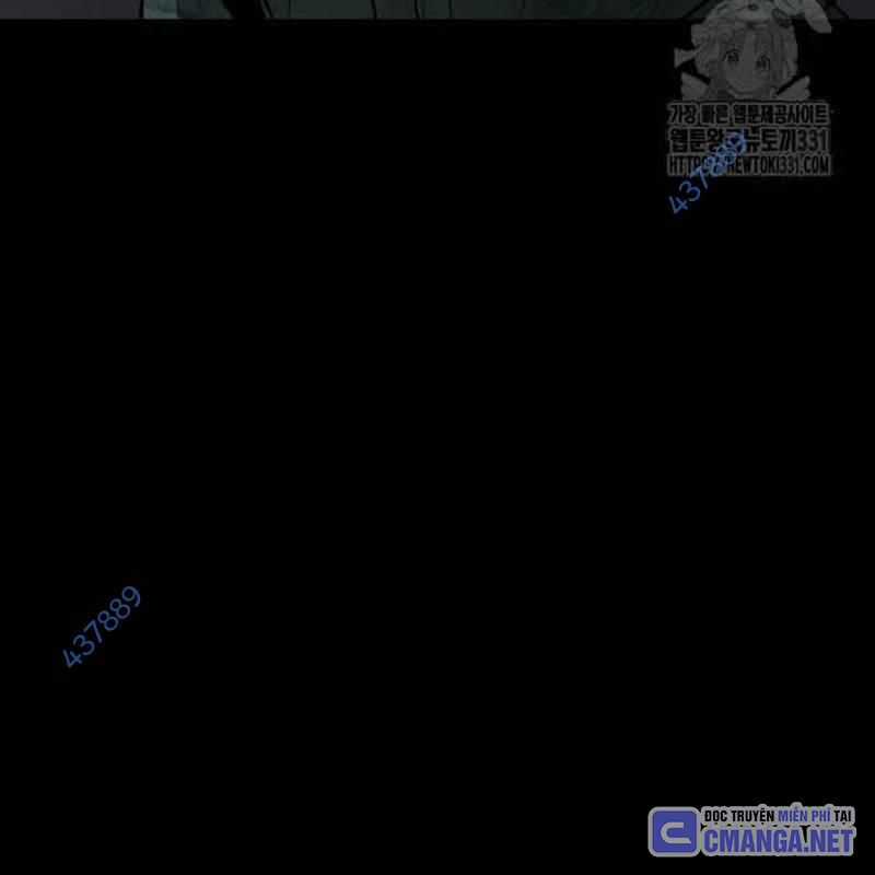 Nhân Vật Chính Ẩn Giấu Sức Mạnh Chapter 43 trang 15