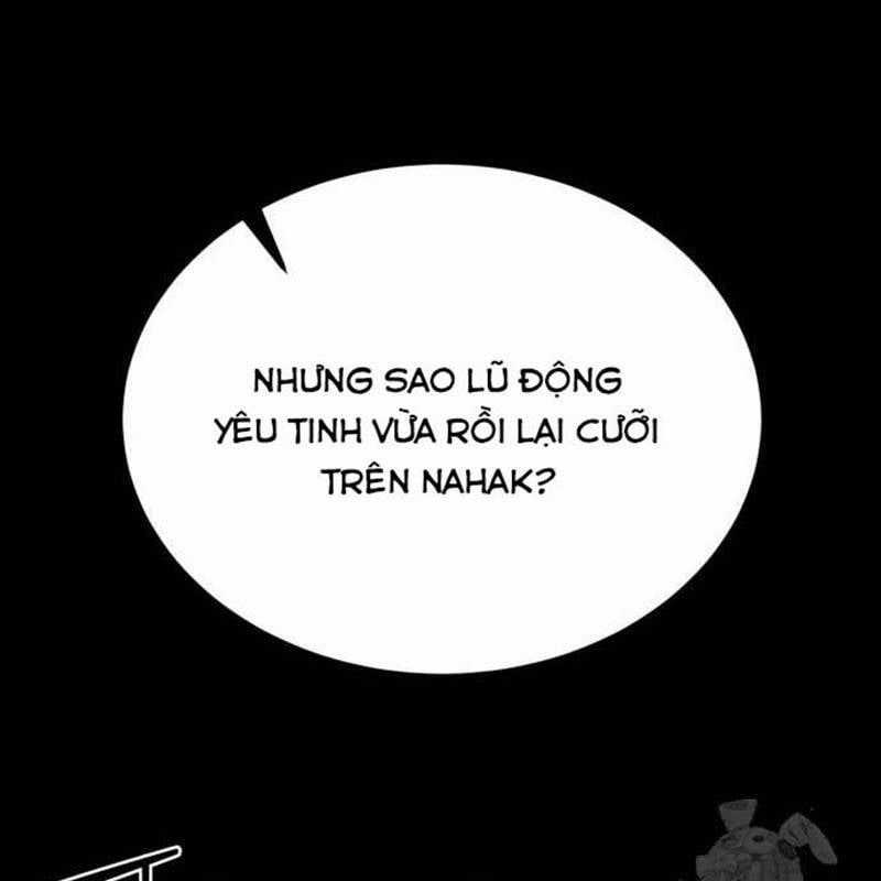 Nhân Vật Chính Ẩn Giấu Sức Mạnh Chapter 43 trang 151