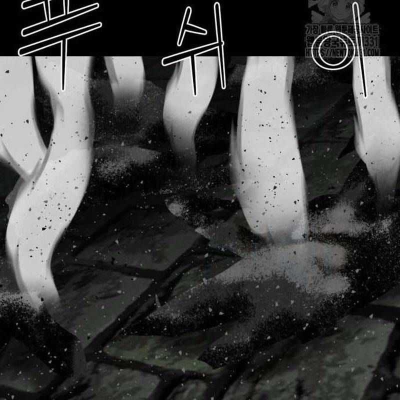 Nhân Vật Chính Ẩn Giấu Sức Mạnh Chapter 43 trang 152