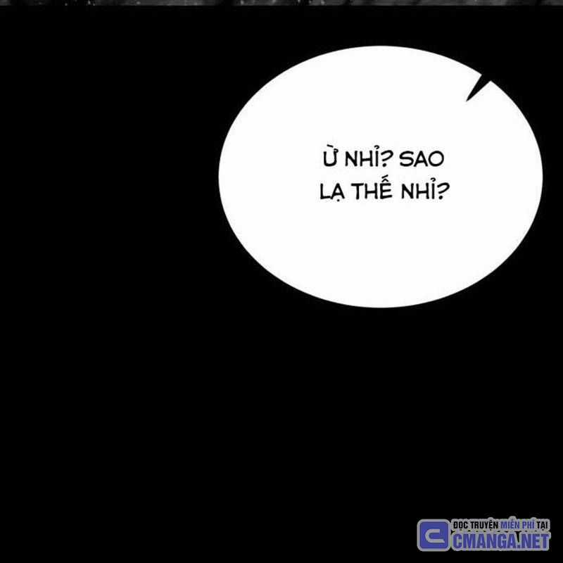 Nhân Vật Chính Ẩn Giấu Sức Mạnh Chapter 43 trang 153