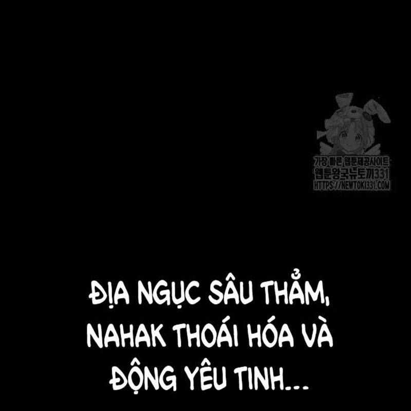 Nhân Vật Chính Ẩn Giấu Sức Mạnh Chapter 43 trang 154