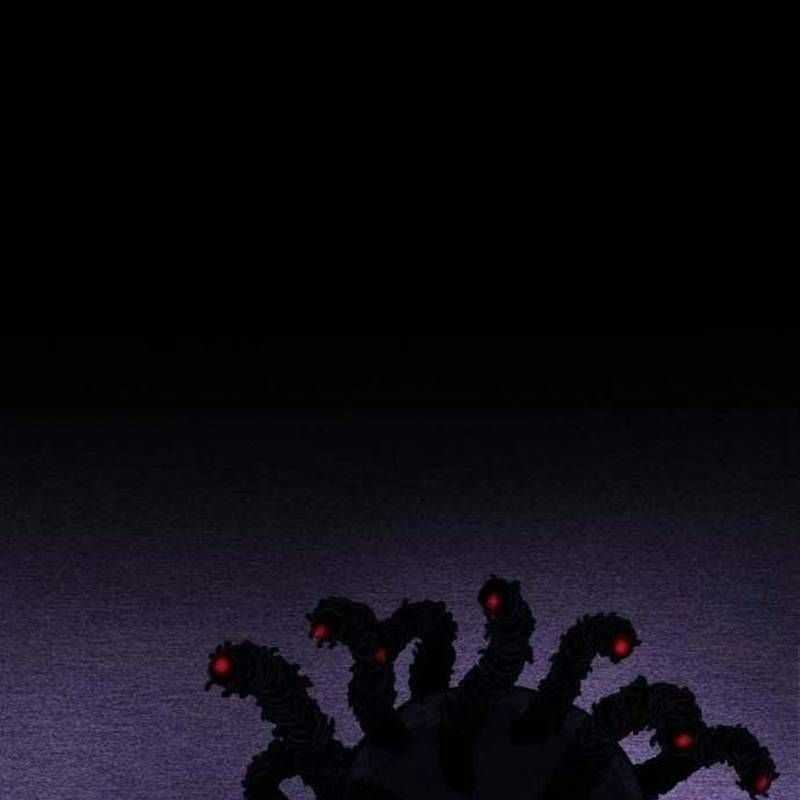 Nhân Vật Chính Ẩn Giấu Sức Mạnh Chapter 43 trang 155