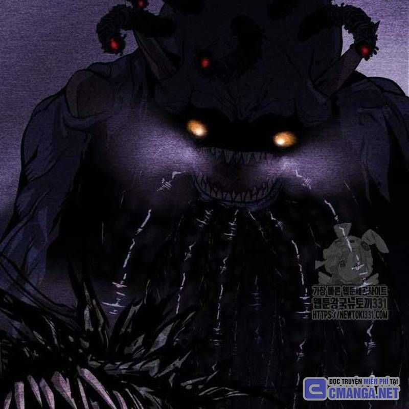 Nhân Vật Chính Ẩn Giấu Sức Mạnh Chapter 43 trang 156