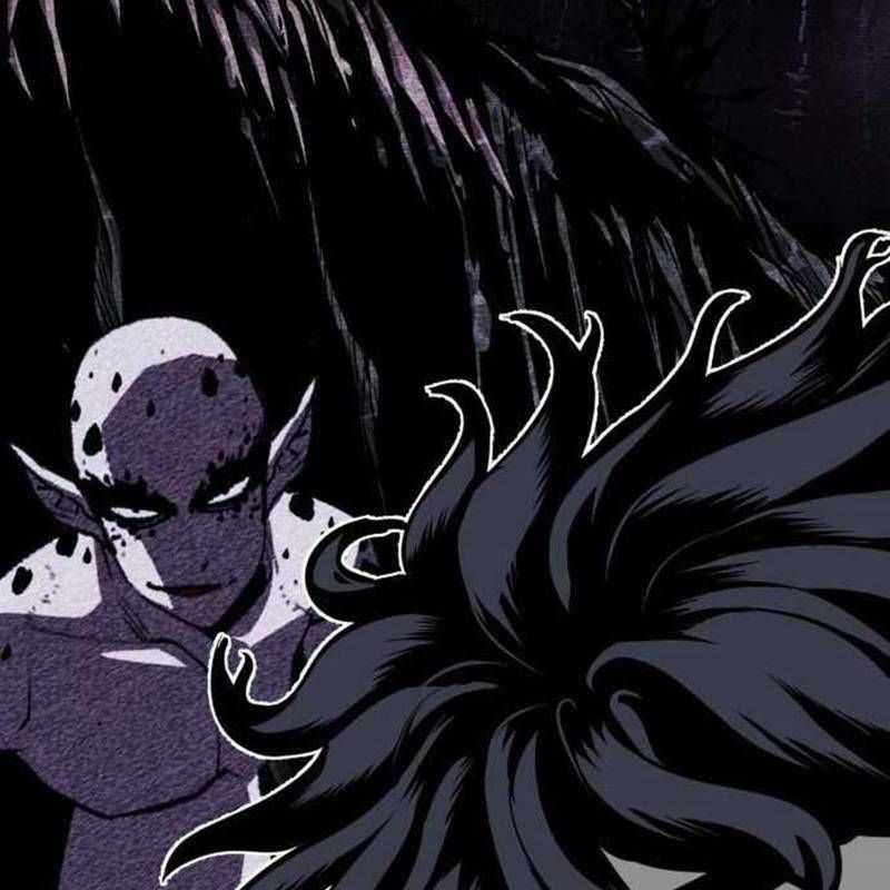 Nhân Vật Chính Ẩn Giấu Sức Mạnh Chapter 43 trang 157