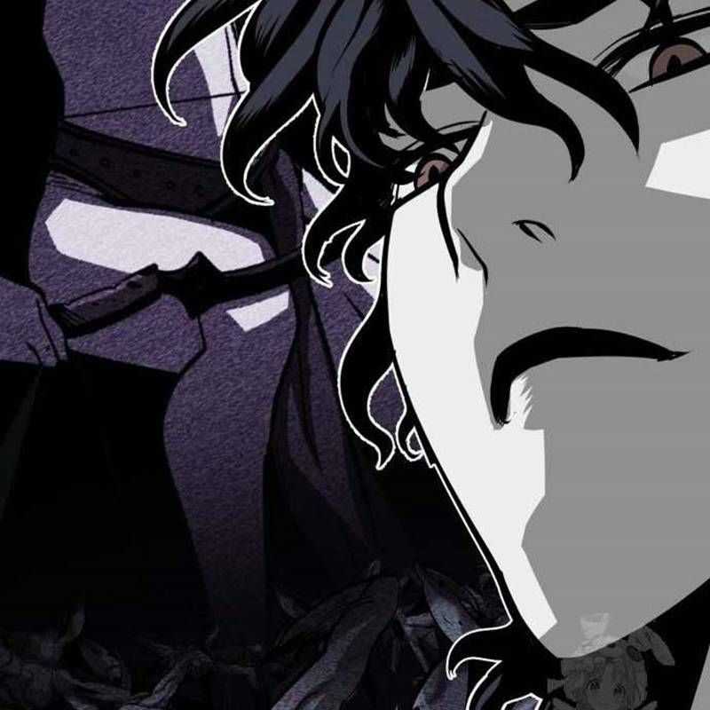 Nhân Vật Chính Ẩn Giấu Sức Mạnh Chapter 43 trang 158