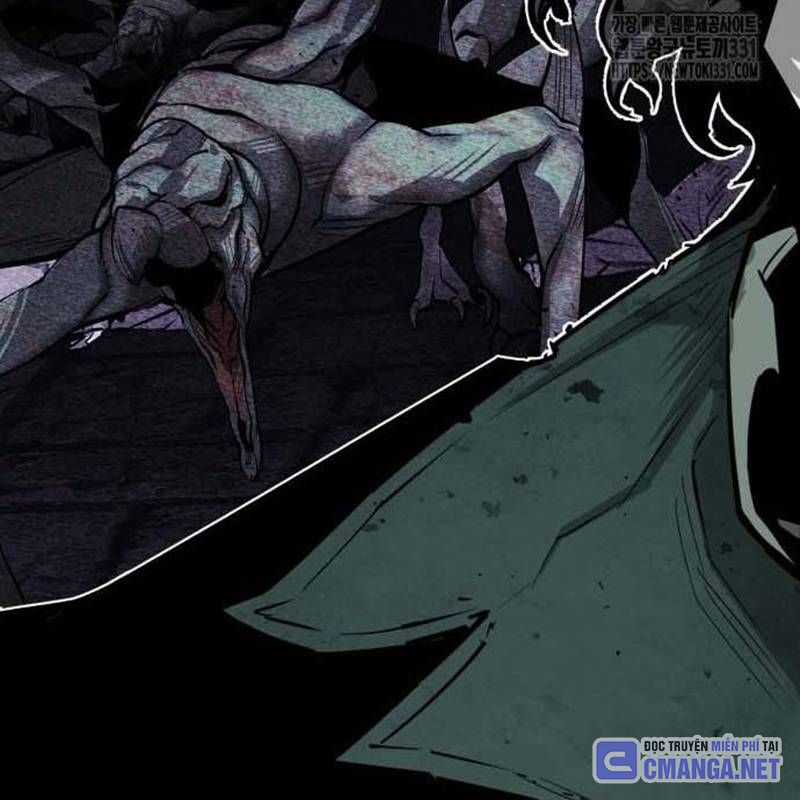 Nhân Vật Chính Ẩn Giấu Sức Mạnh Chapter 43 trang 159