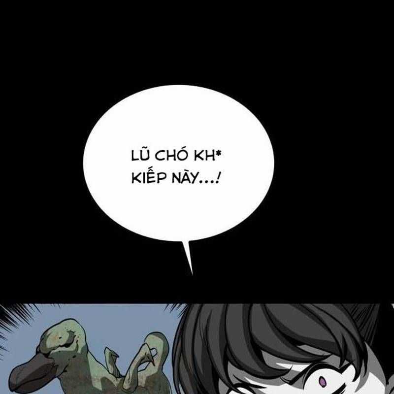 Nhân Vật Chính Ẩn Giấu Sức Mạnh Chapter 43 trang 16