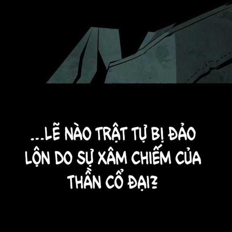 Nhân Vật Chính Ẩn Giấu Sức Mạnh Chapter 43 trang 161