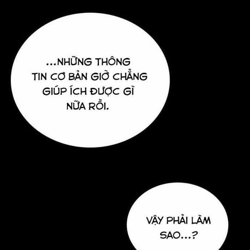 Nhân Vật Chính Ẩn Giấu Sức Mạnh Chapter 43 trang 163