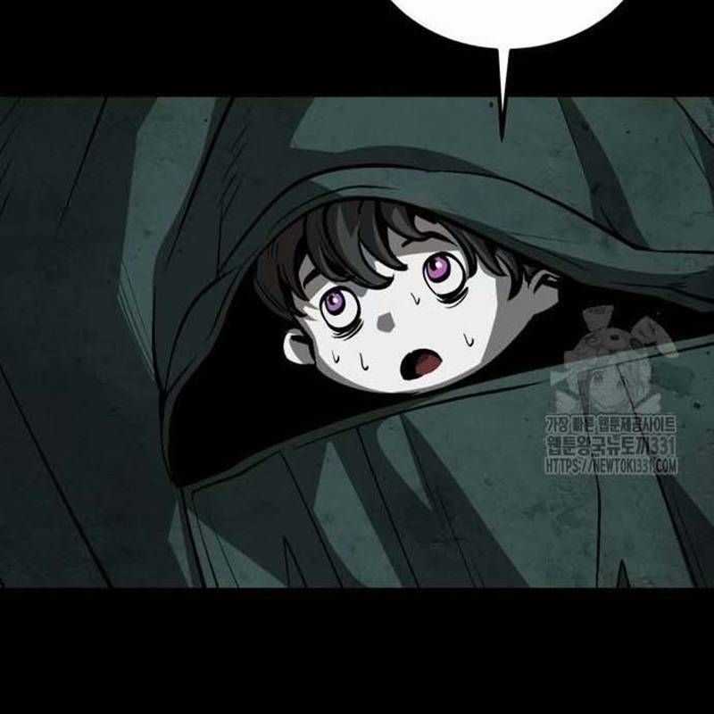 Nhân Vật Chính Ẩn Giấu Sức Mạnh Chapter 43 trang 164