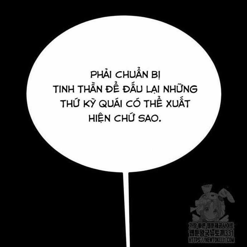Nhân Vật Chính Ẩn Giấu Sức Mạnh Chapter 43 trang 166