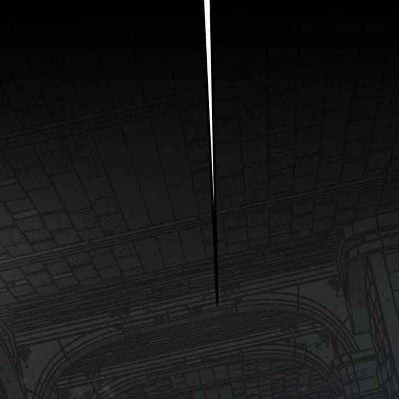 Nhân Vật Chính Ẩn Giấu Sức Mạnh Chapter 43 trang 167