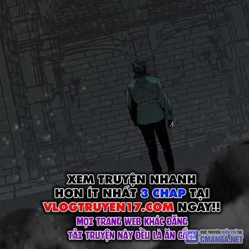 Nhân Vật Chính Ẩn Giấu Sức Mạnh Chapter 43 trang 168