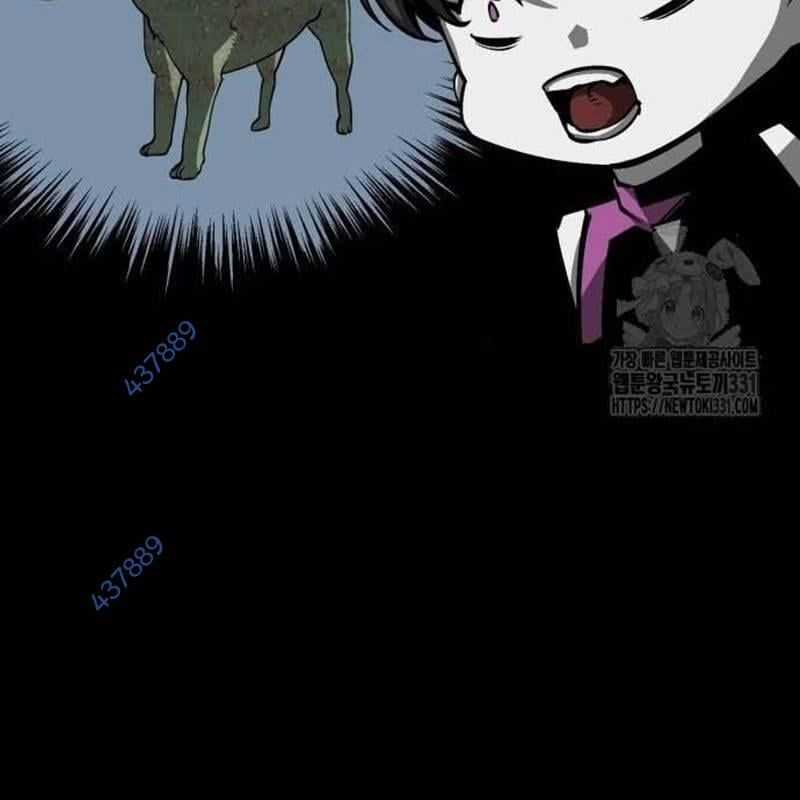 Nhân Vật Chính Ẩn Giấu Sức Mạnh Chapter 43 trang 17